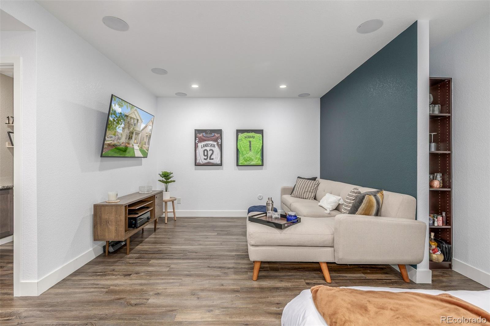 MLS Image #26 for 1754 w 66th avenue,denver, Colorado