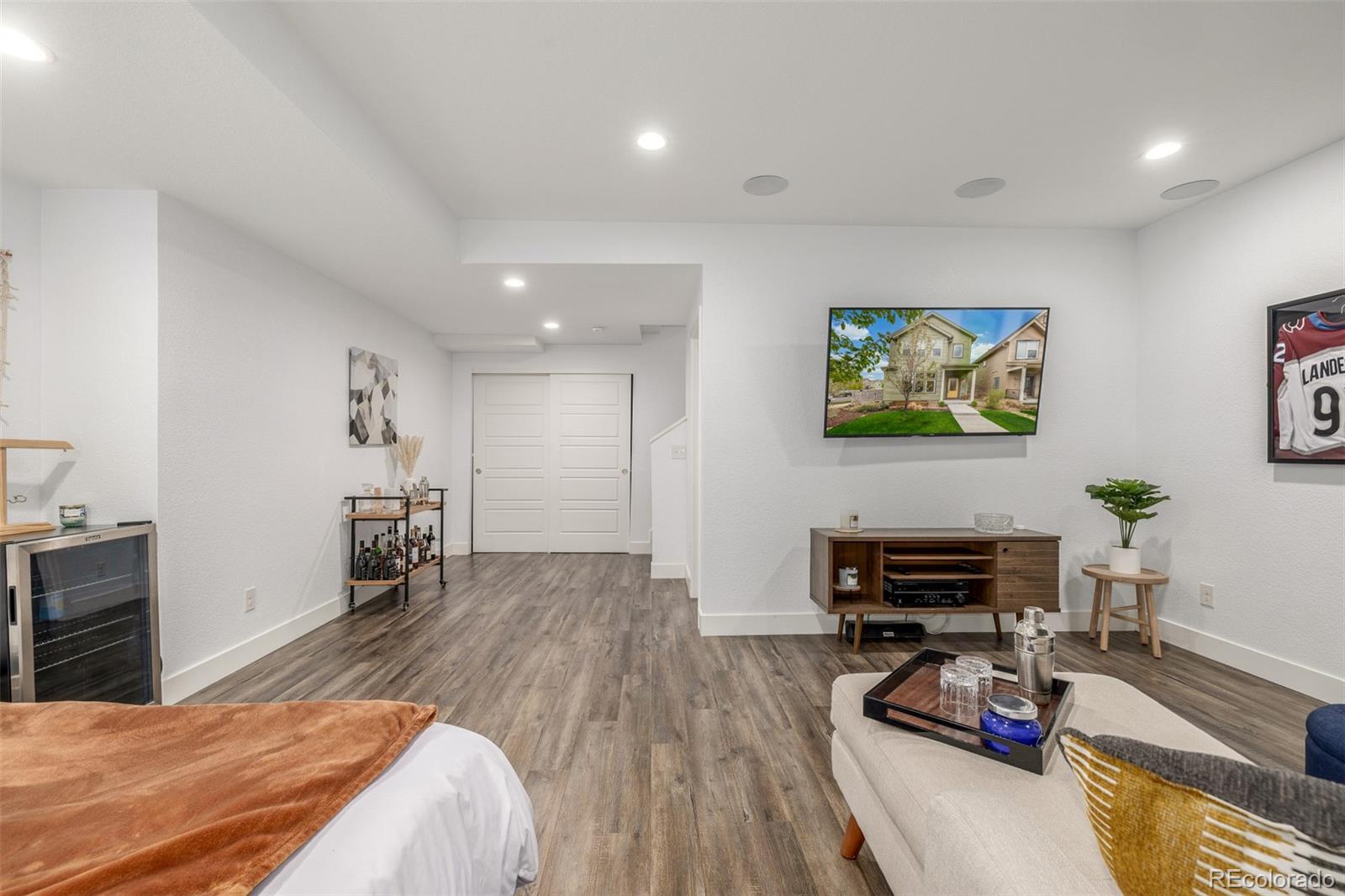 MLS Image #27 for 1754 w 66th avenue,denver, Colorado