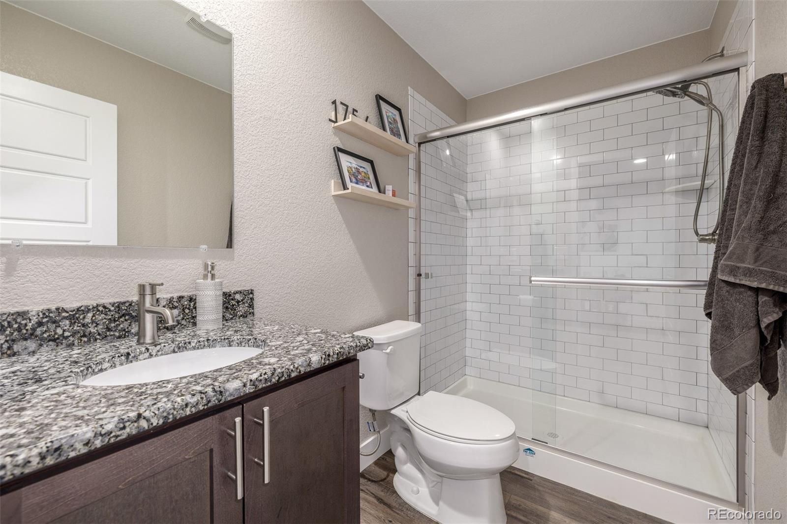 MLS Image #28 for 1754 w 66th avenue,denver, Colorado
