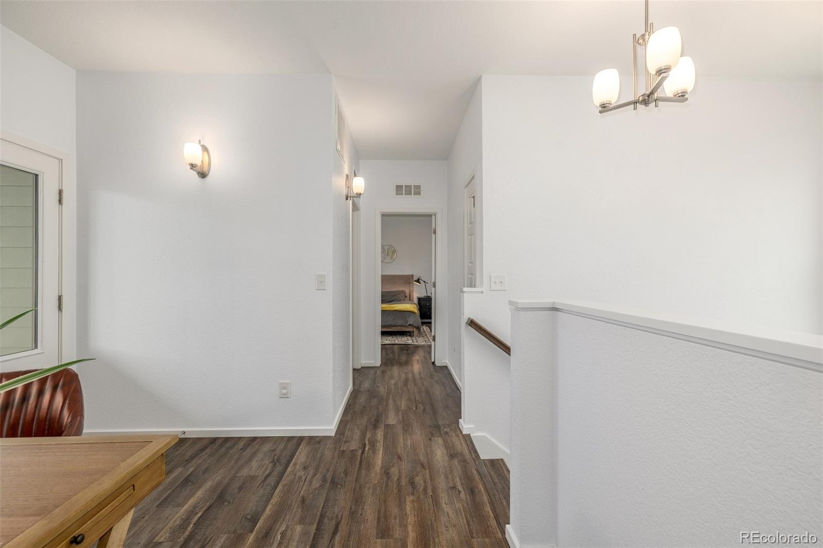 MLS Image #29 for 1754 w 66th avenue,denver, Colorado