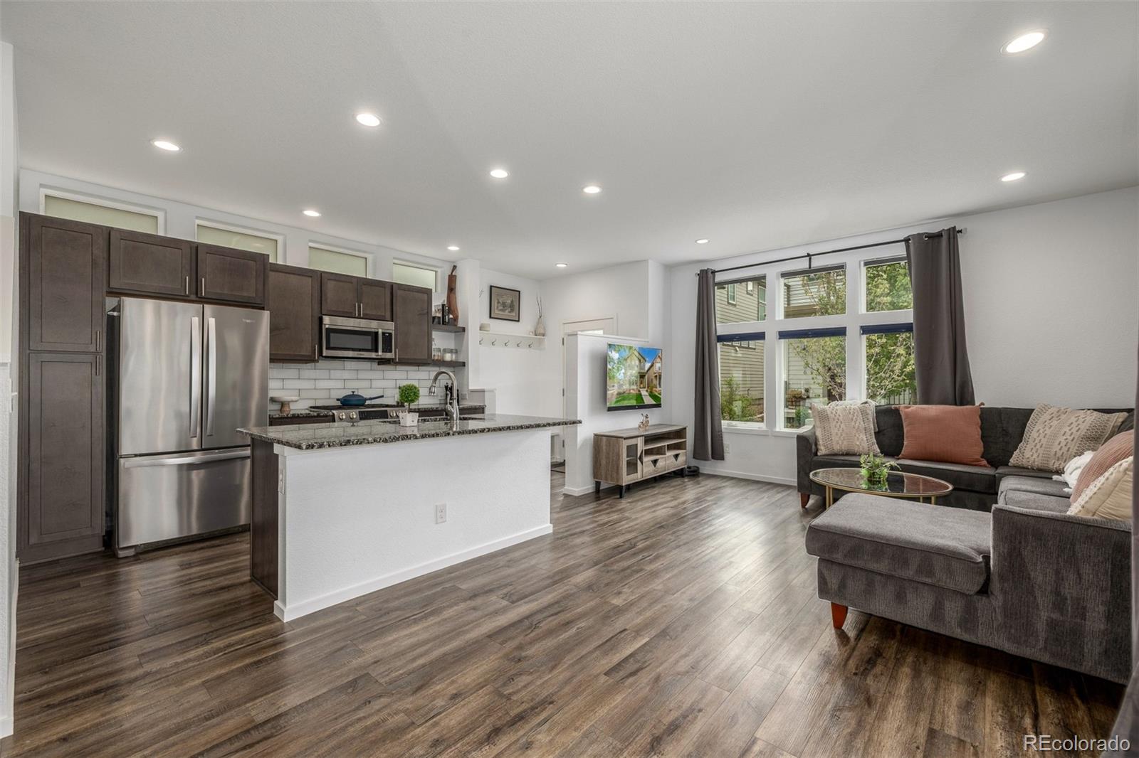 MLS Image #3 for 1754 w 66th avenue,denver, Colorado