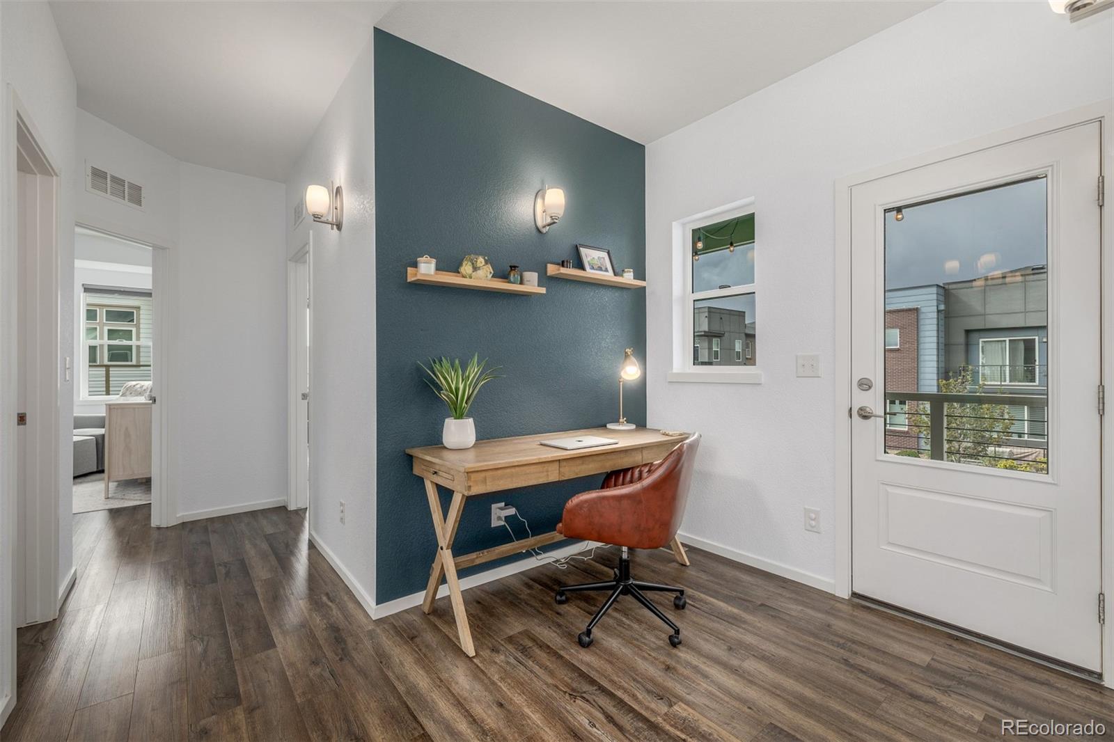 MLS Image #30 for 1754 w 66th avenue,denver, Colorado