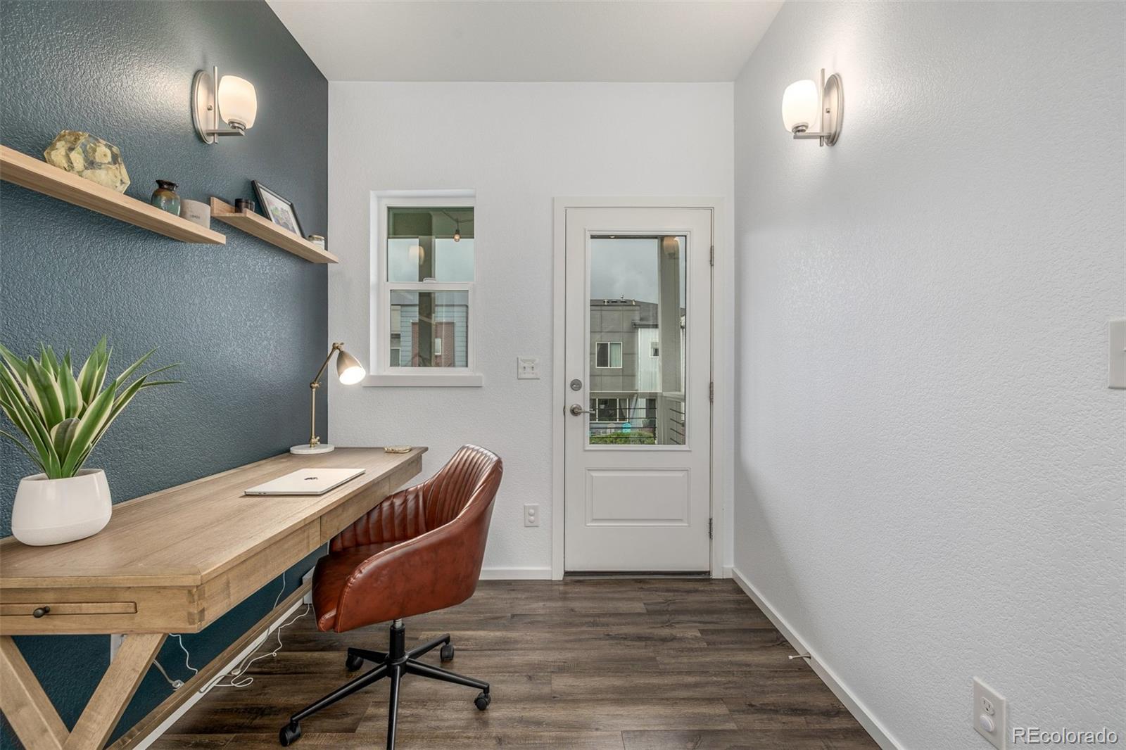 MLS Image #31 for 1754 w 66th avenue,denver, Colorado