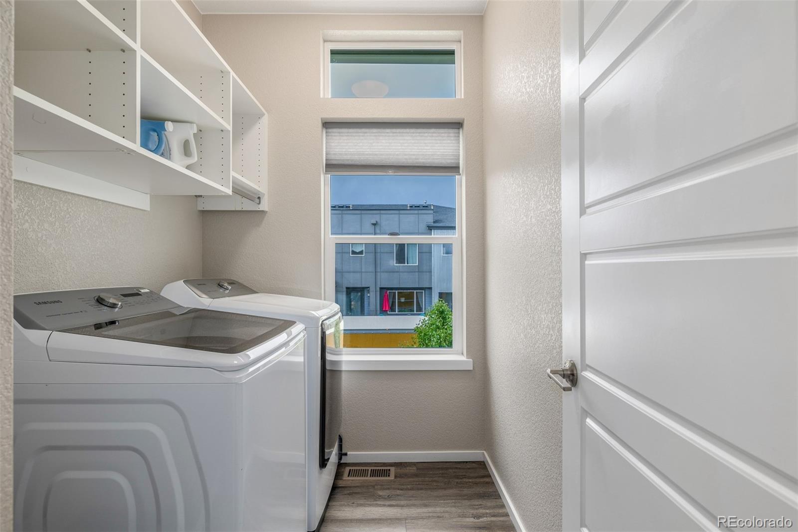 MLS Image #32 for 1754 w 66th avenue,denver, Colorado