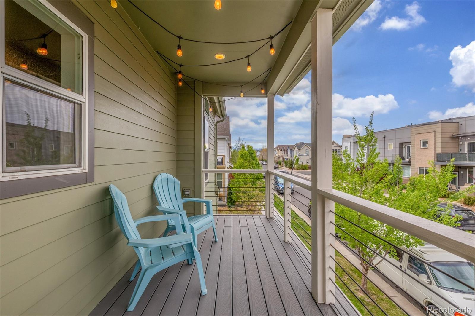 MLS Image #33 for 1754 w 66th avenue,denver, Colorado