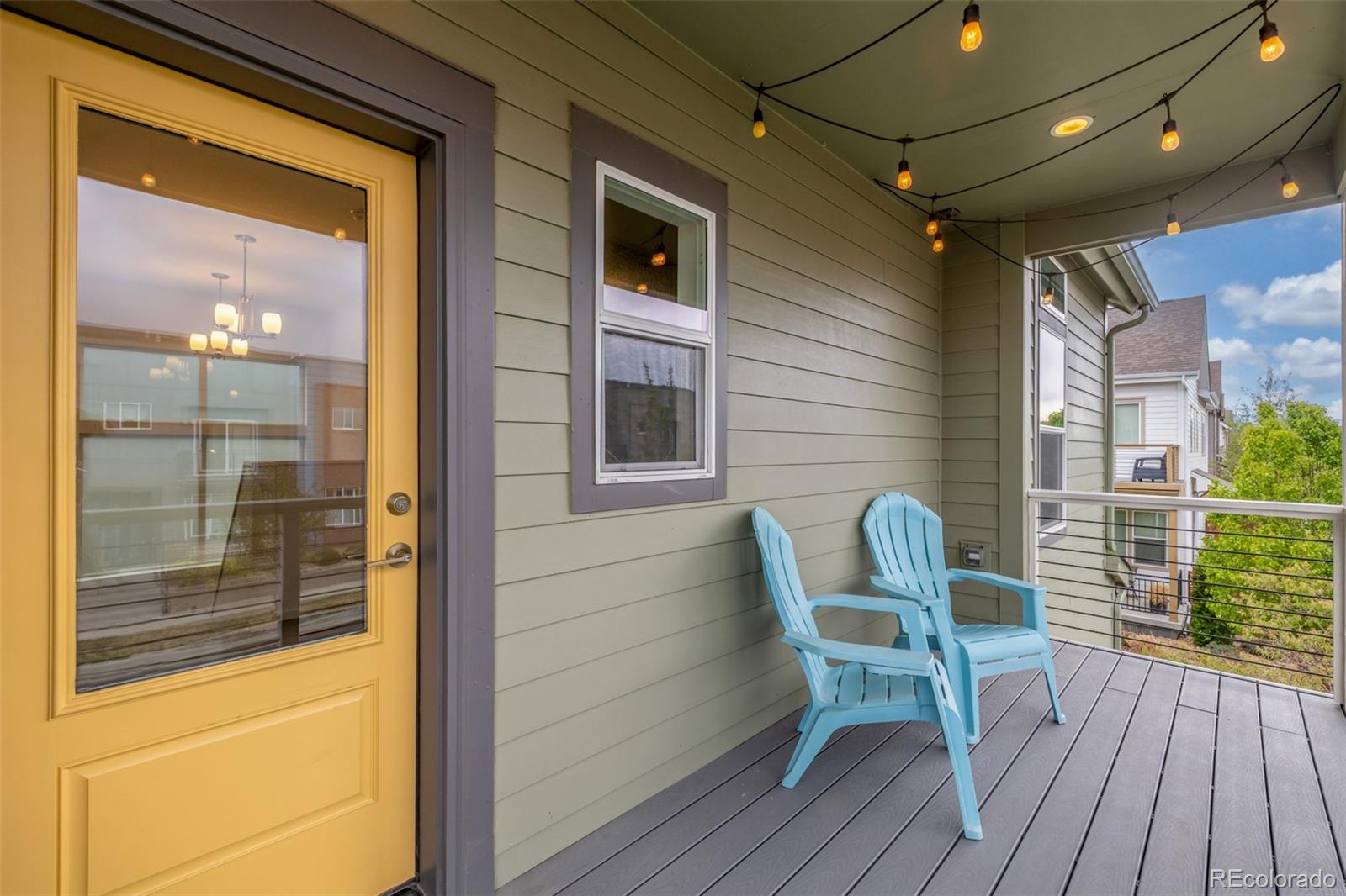 MLS Image #34 for 1754 w 66th avenue,denver, Colorado