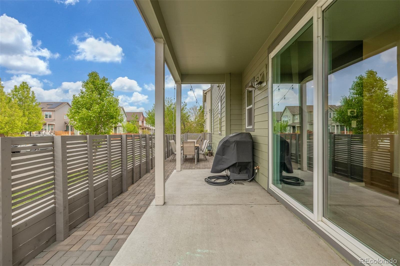 MLS Image #35 for 1754 w 66th avenue,denver, Colorado