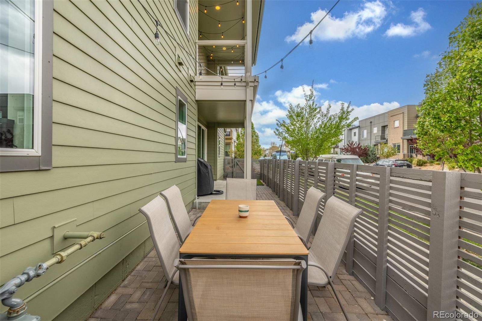 MLS Image #36 for 1754 w 66th avenue,denver, Colorado
