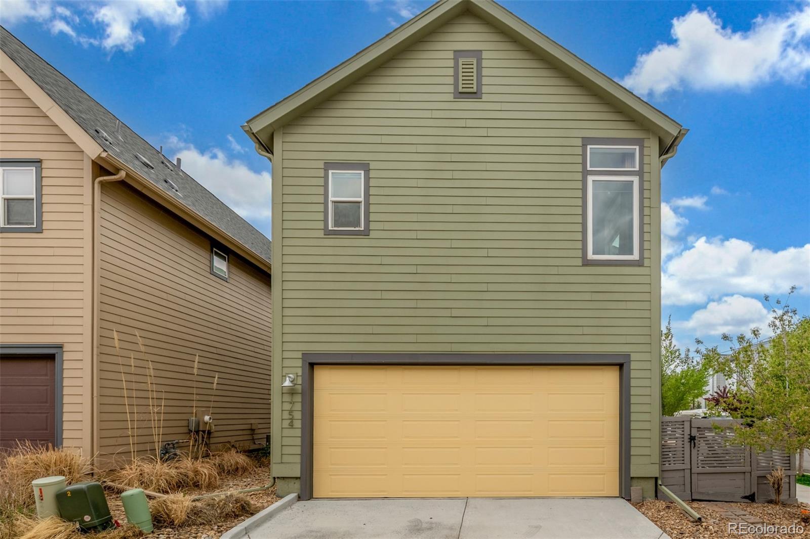 MLS Image #37 for 1754 w 66th avenue,denver, Colorado