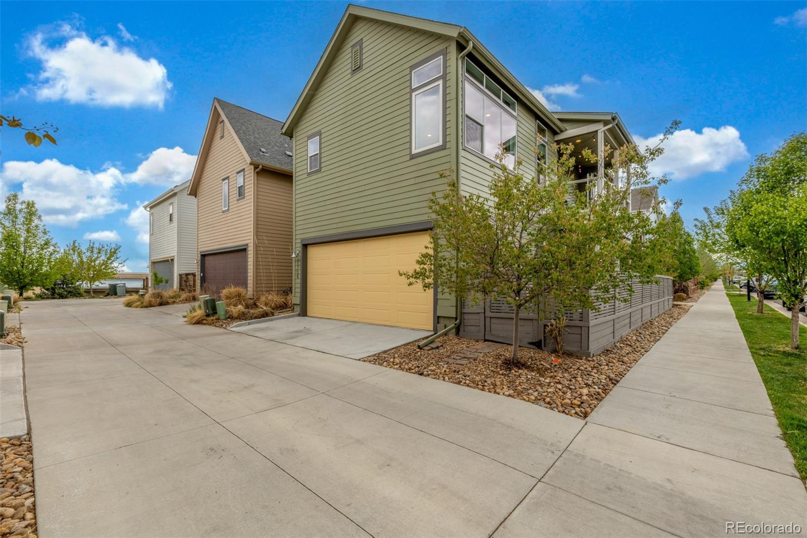 MLS Image #38 for 1754 w 66th avenue,denver, Colorado