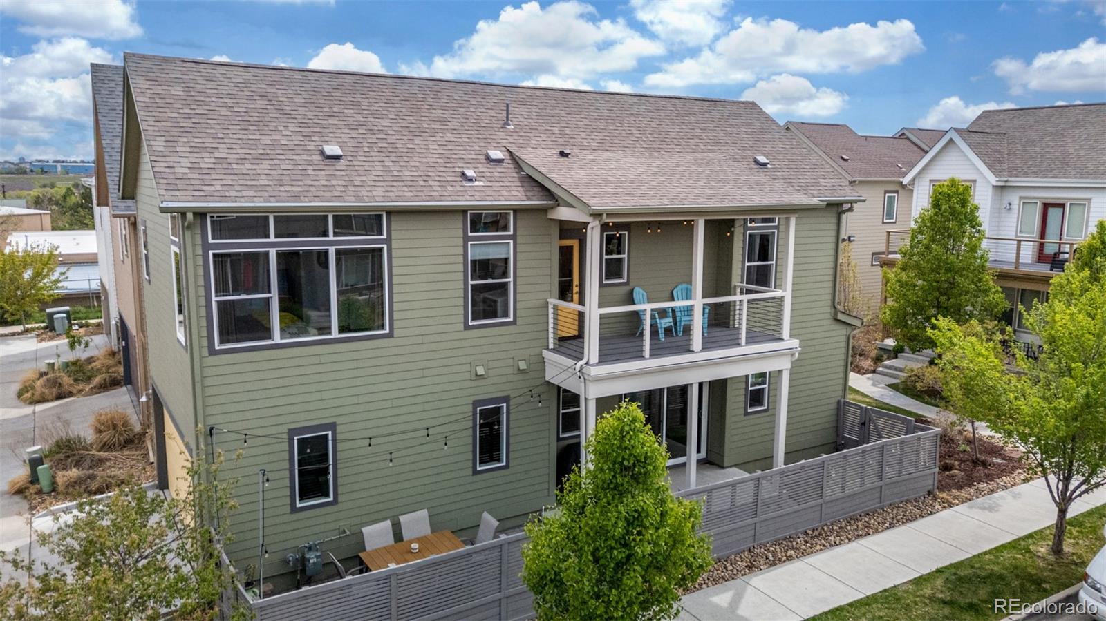 MLS Image #40 for 1754 w 66th avenue,denver, Colorado