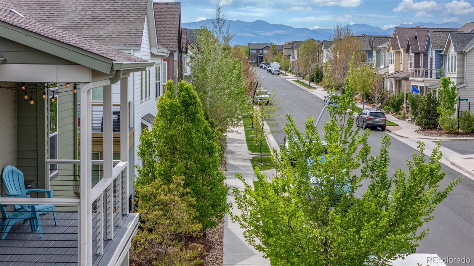 MLS Image #41 for 1754 w 66th avenue,denver, Colorado