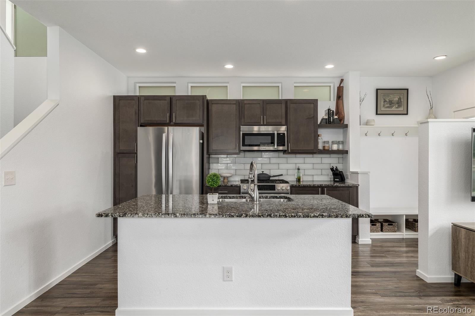 MLS Image #8 for 1754 w 66th avenue,denver, Colorado