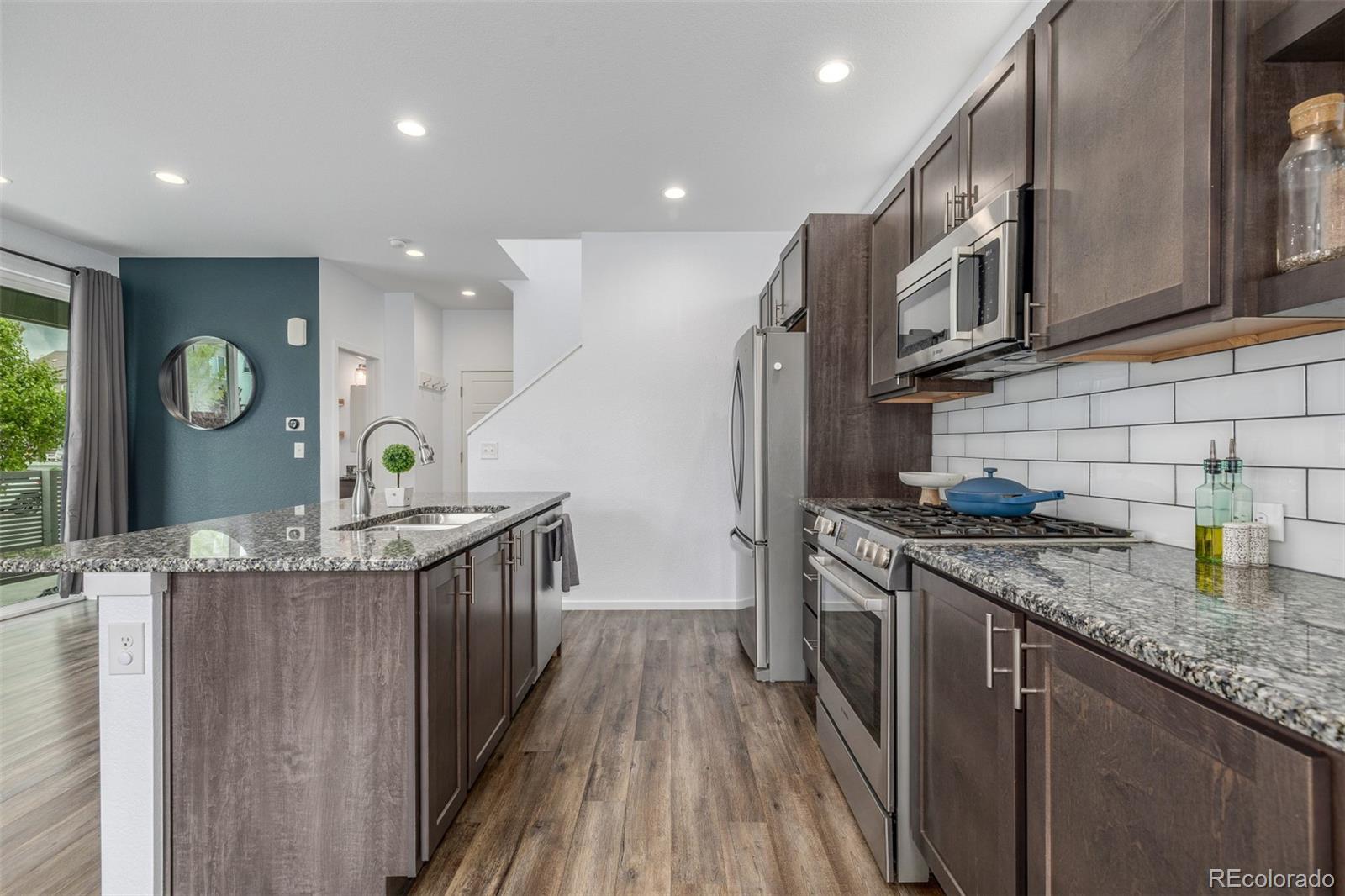 MLS Image #9 for 1754 w 66th avenue,denver, Colorado