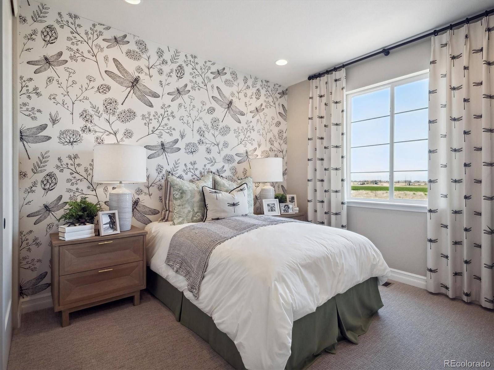 MLS Image #10 for 18940 e 96th place,commerce city, Colorado