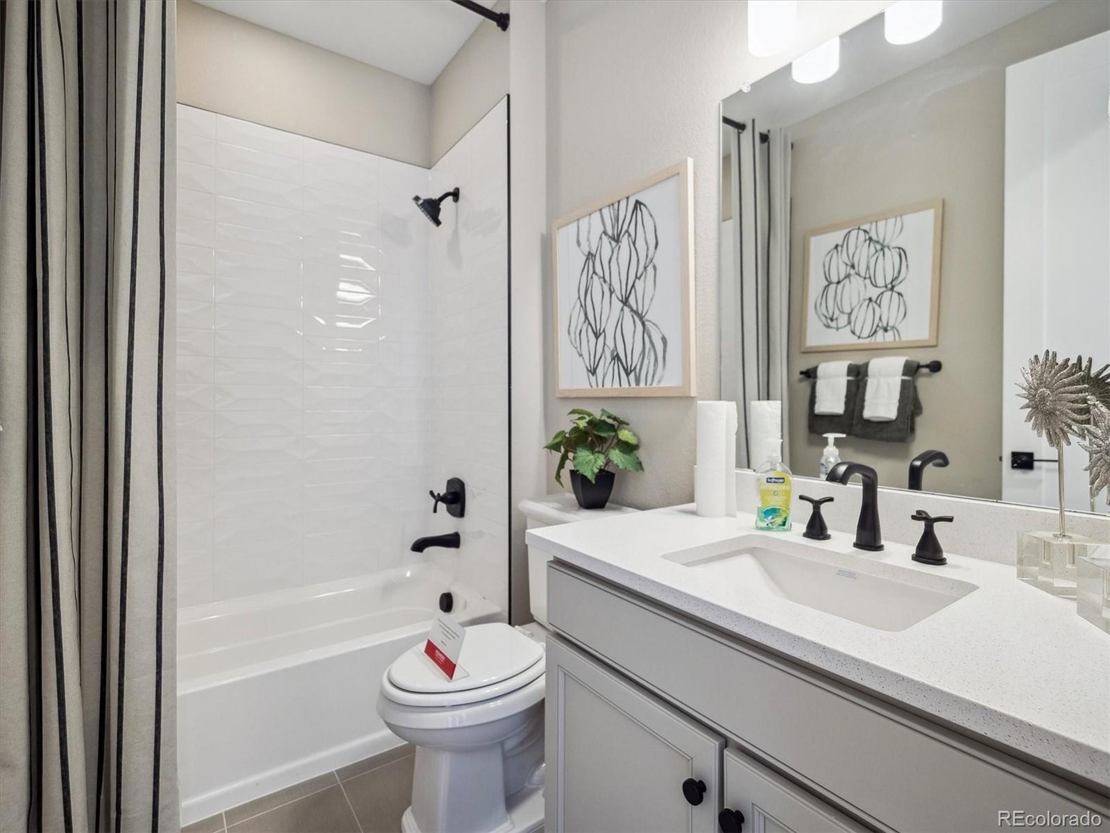 MLS Image #11 for 18940 e 96th place,commerce city, Colorado