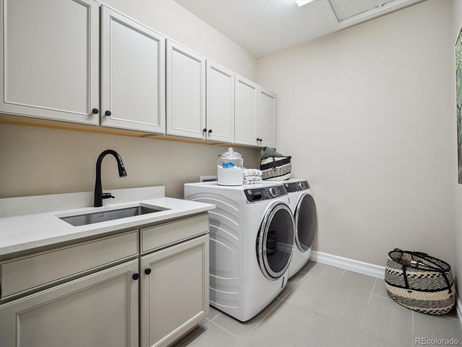 MLS Image #12 for 18940 e 96th place,commerce city, Colorado