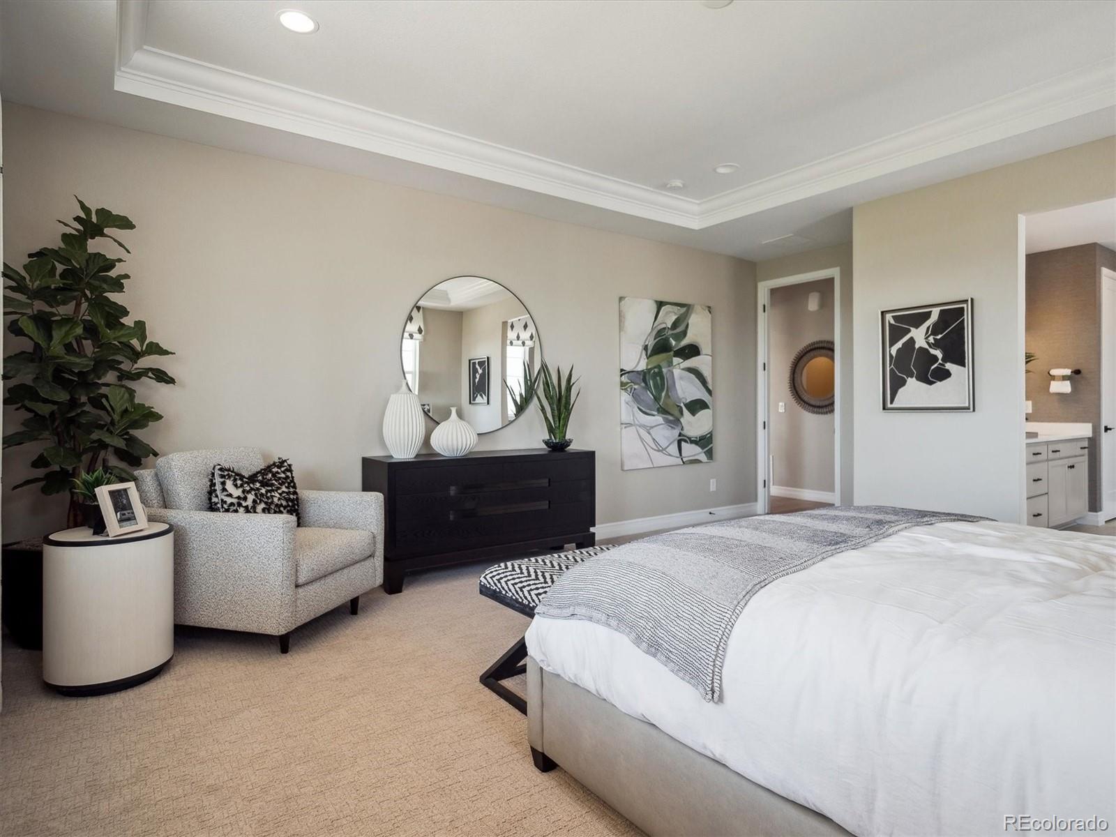 MLS Image #14 for 18940 e 96th place,commerce city, Colorado