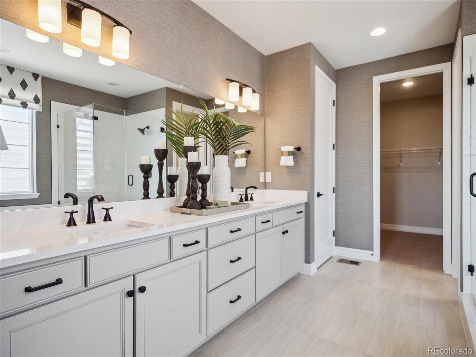 MLS Image #15 for 18940 e 96th place,commerce city, Colorado