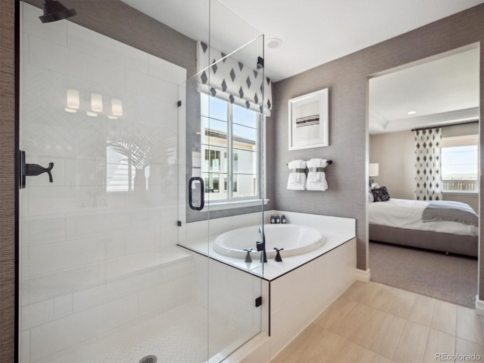 MLS Image #16 for 18940 e 96th place,commerce city, Colorado