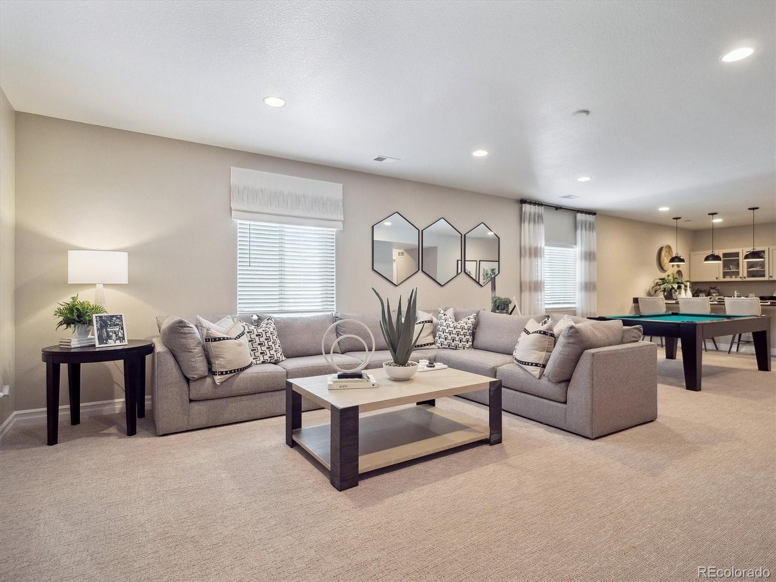 MLS Image #17 for 18940 e 96th place,commerce city, Colorado