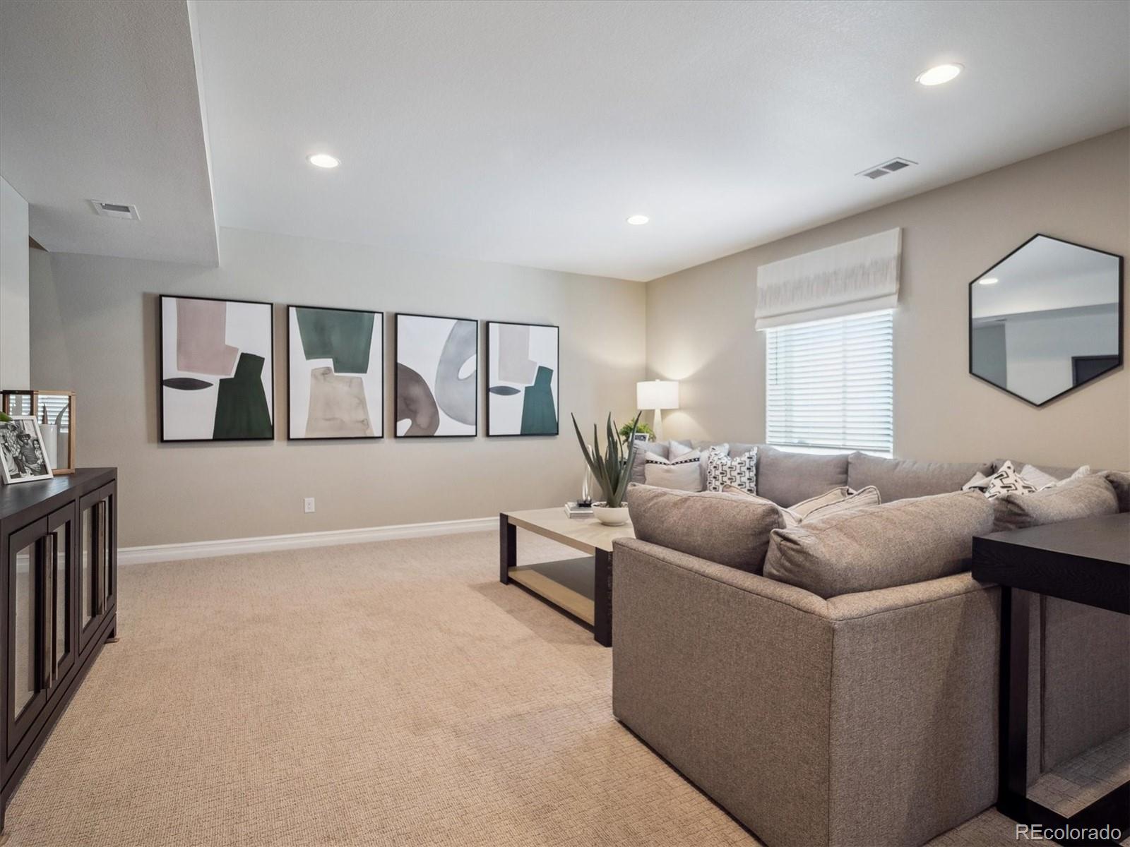 MLS Image #18 for 18940 e 96th place,commerce city, Colorado
