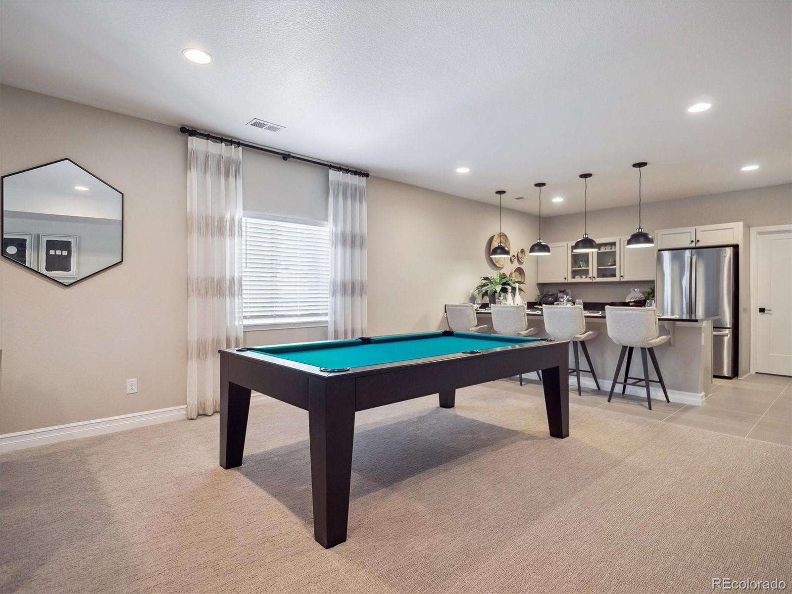 MLS Image #19 for 18940 e 96th place,commerce city, Colorado