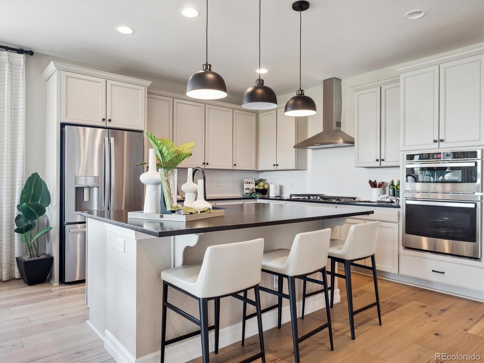 MLS Image #2 for 18940 e 96th place,commerce city, Colorado