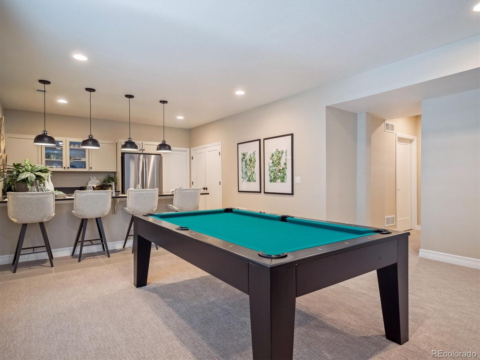 MLS Image #20 for 18940 e 96th place,commerce city, Colorado