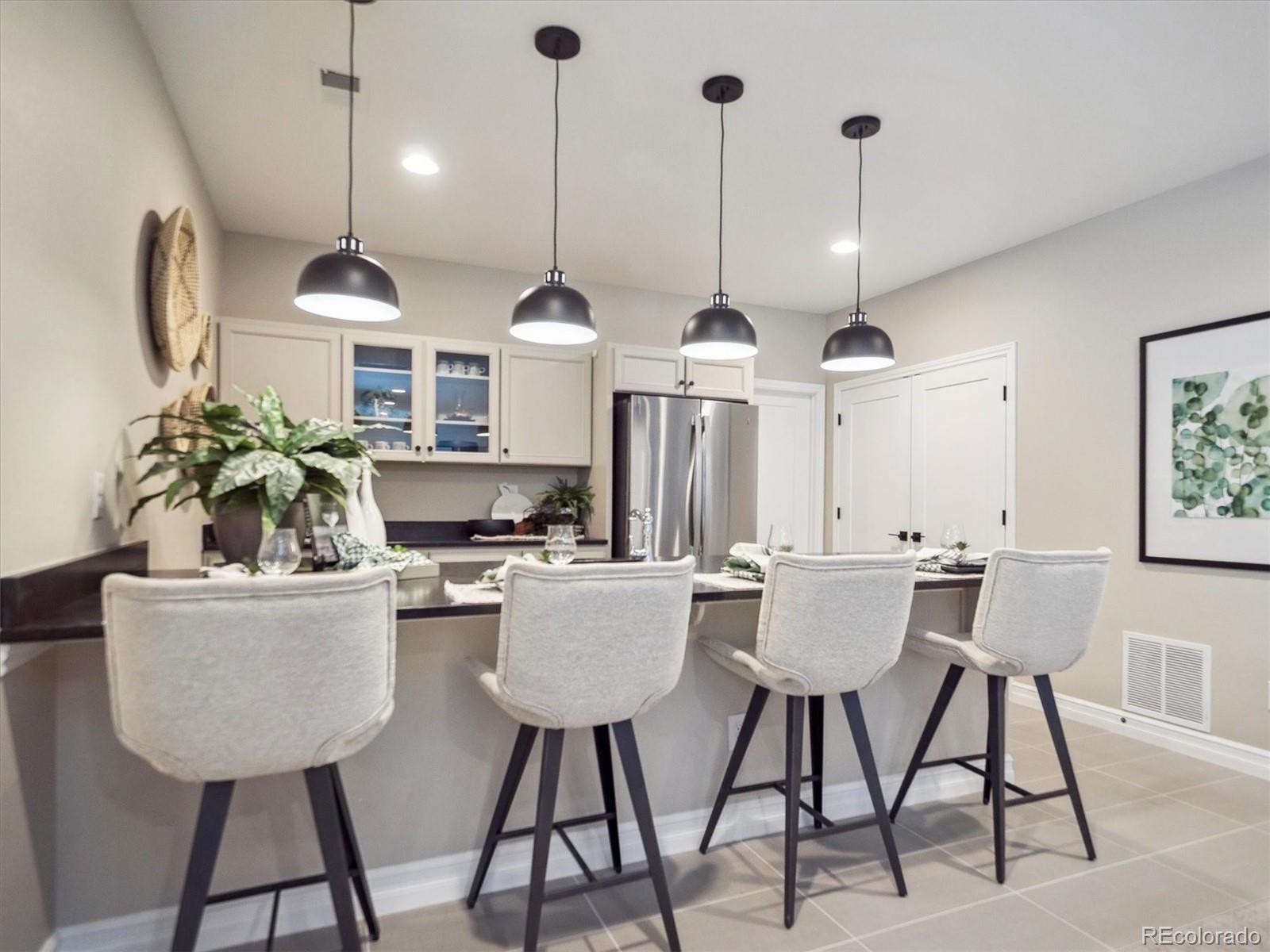 MLS Image #21 for 18940 e 96th place,commerce city, Colorado