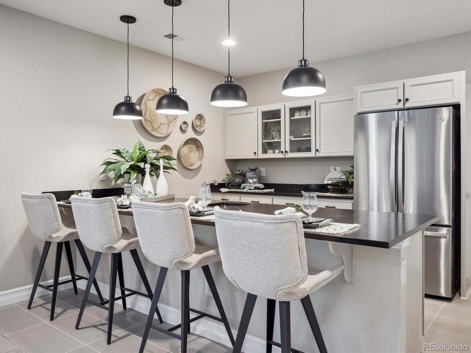 MLS Image #22 for 18940 e 96th place,commerce city, Colorado