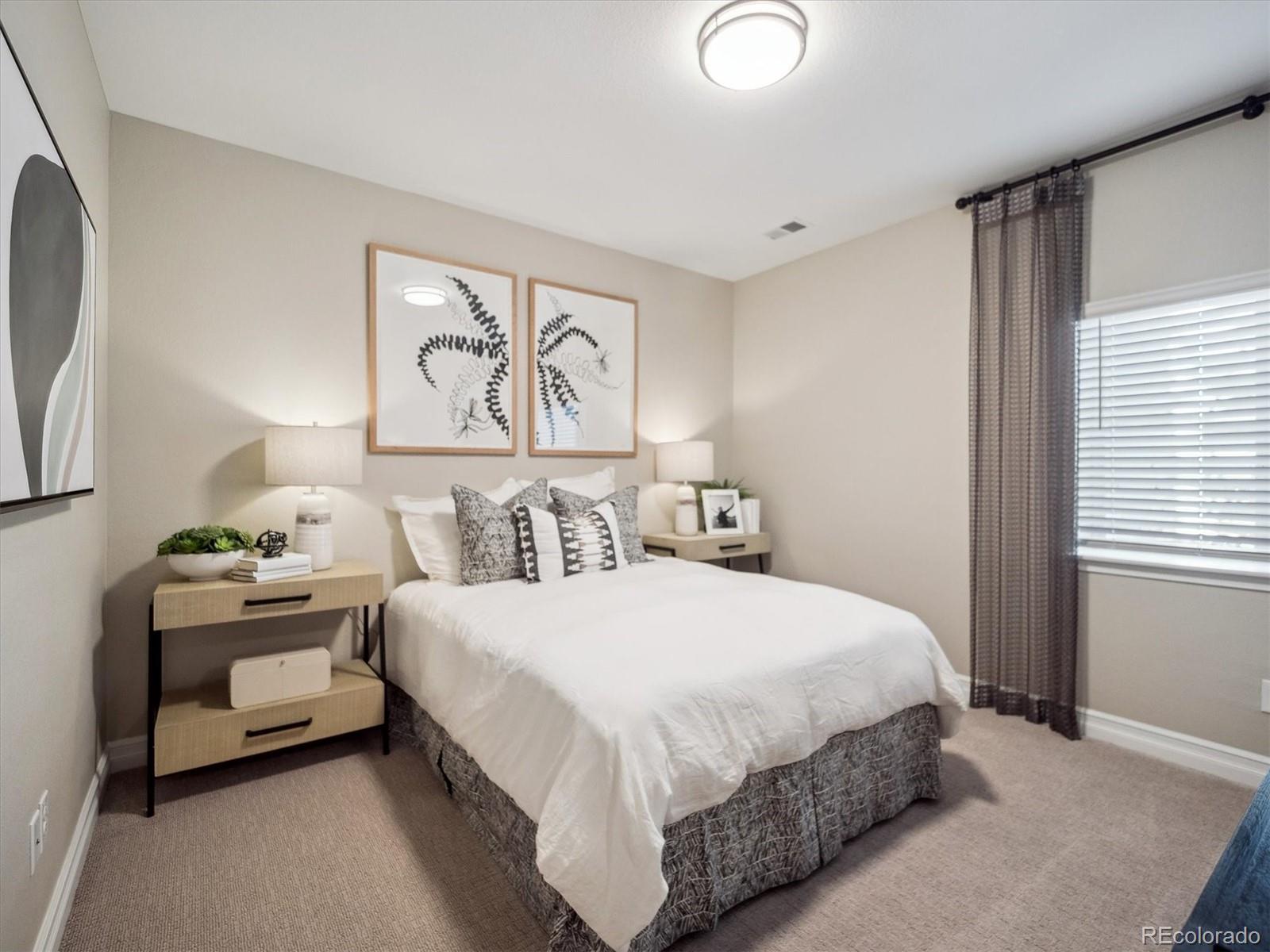 MLS Image #23 for 18940 e 96th place,commerce city, Colorado