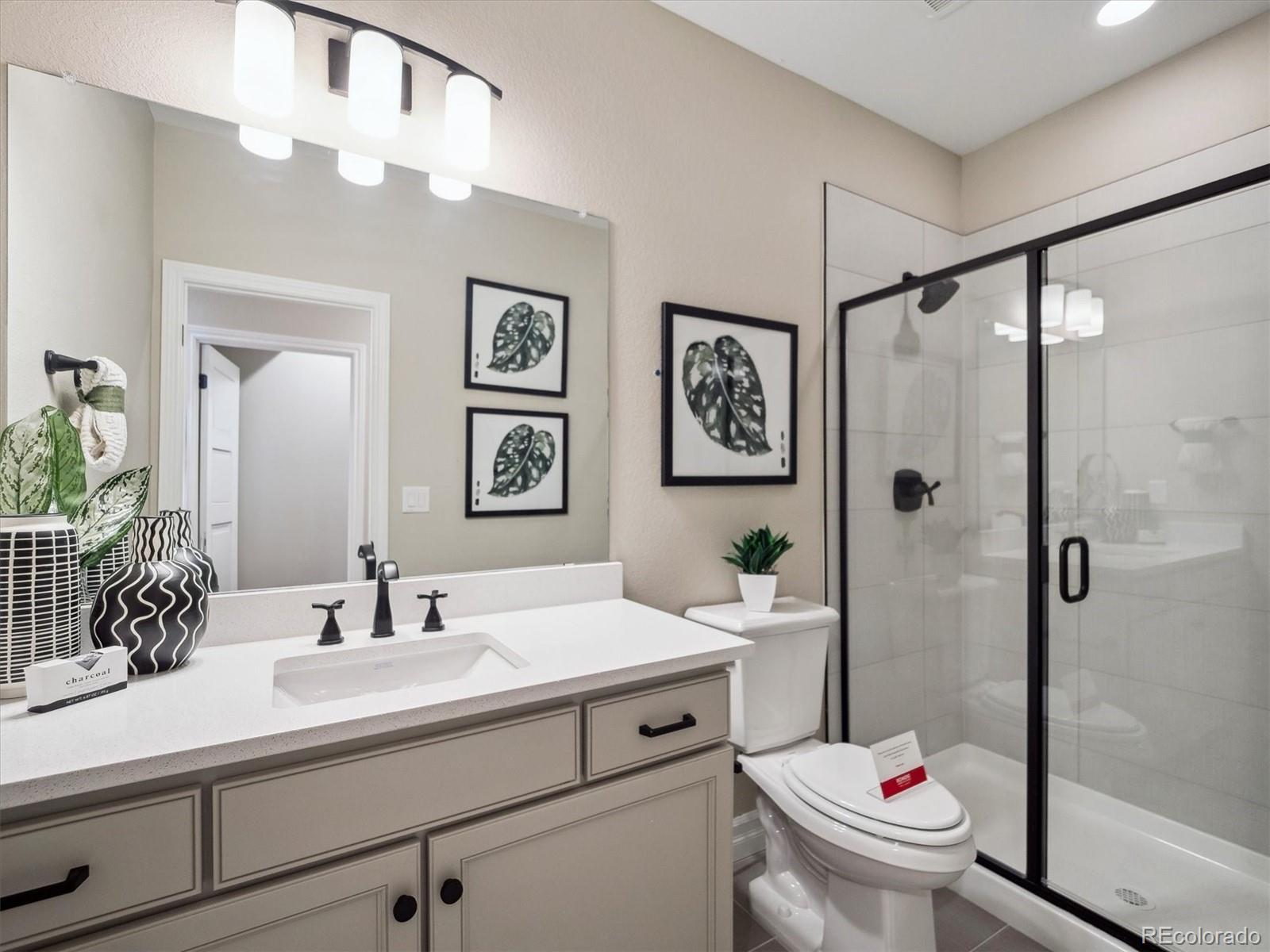 MLS Image #24 for 18940 e 96th place,commerce city, Colorado