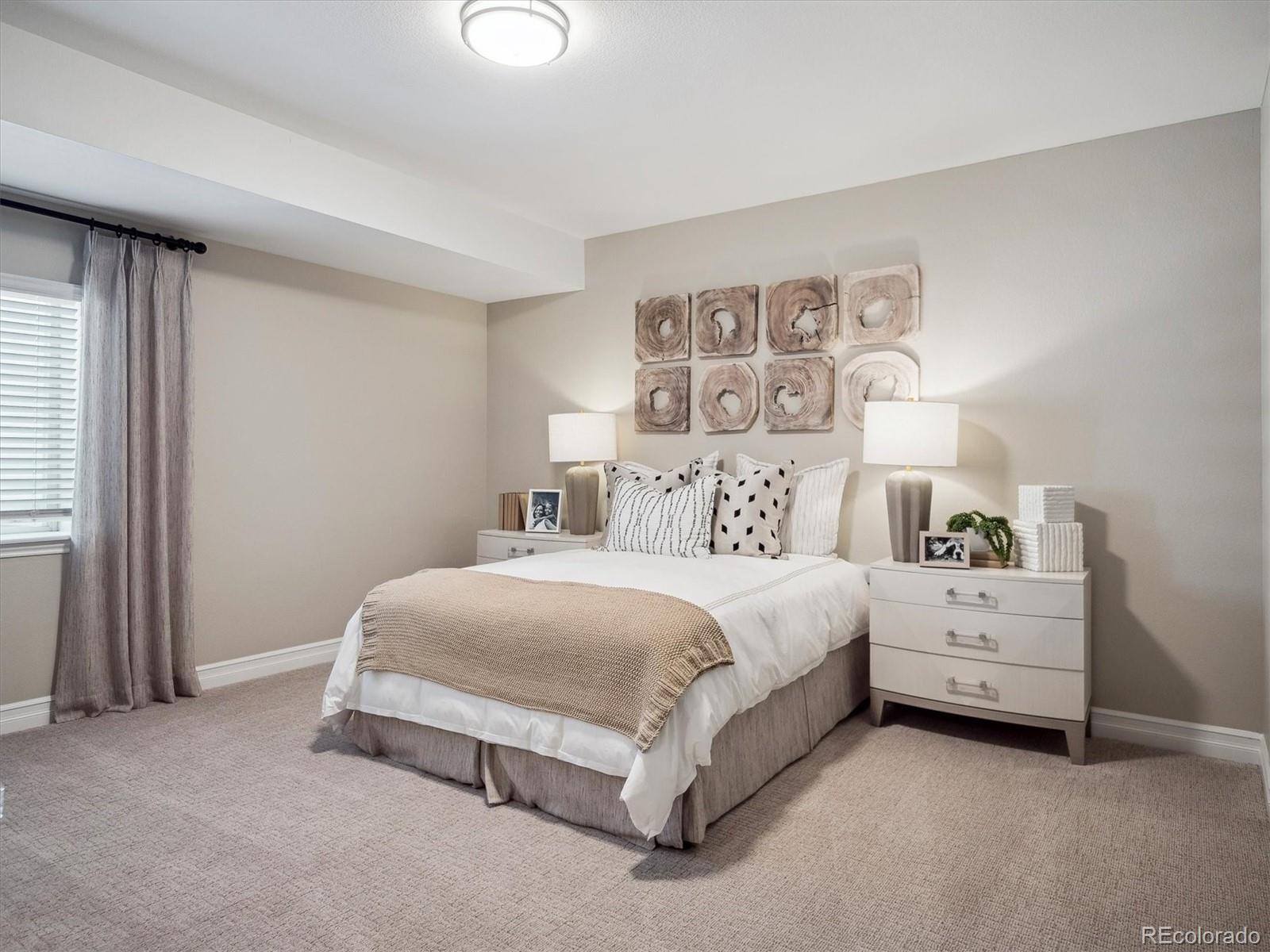 MLS Image #25 for 18940 e 96th place,commerce city, Colorado