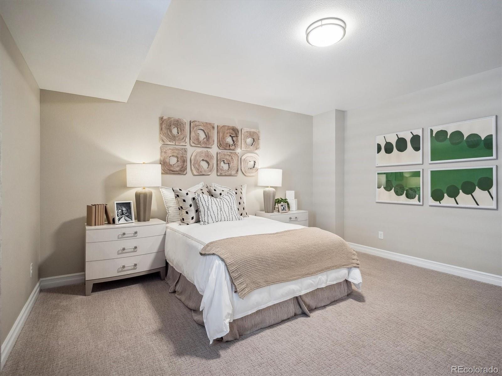 MLS Image #26 for 18940 e 96th place,commerce city, Colorado