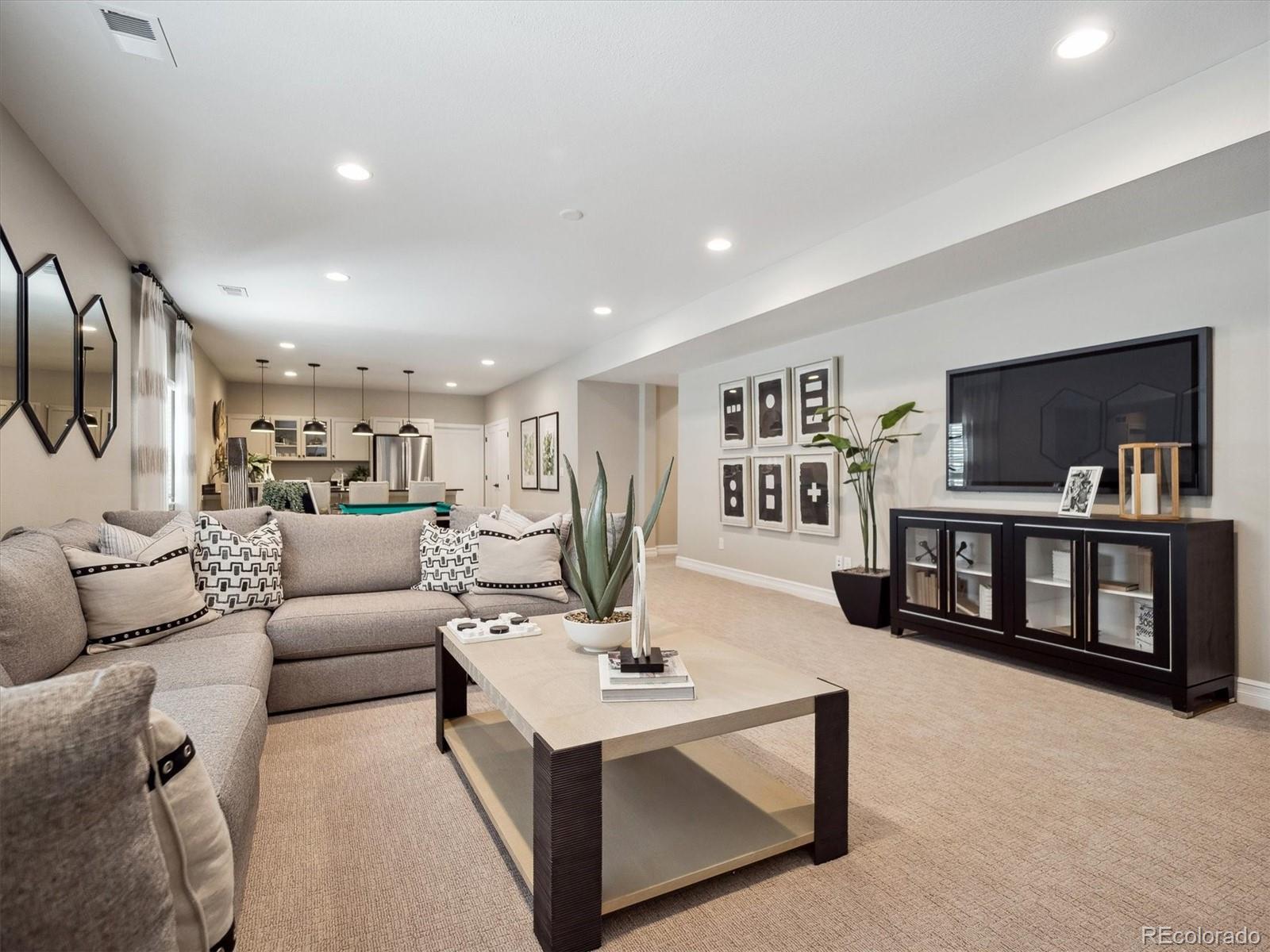 MLS Image #27 for 18940 e 96th place,commerce city, Colorado