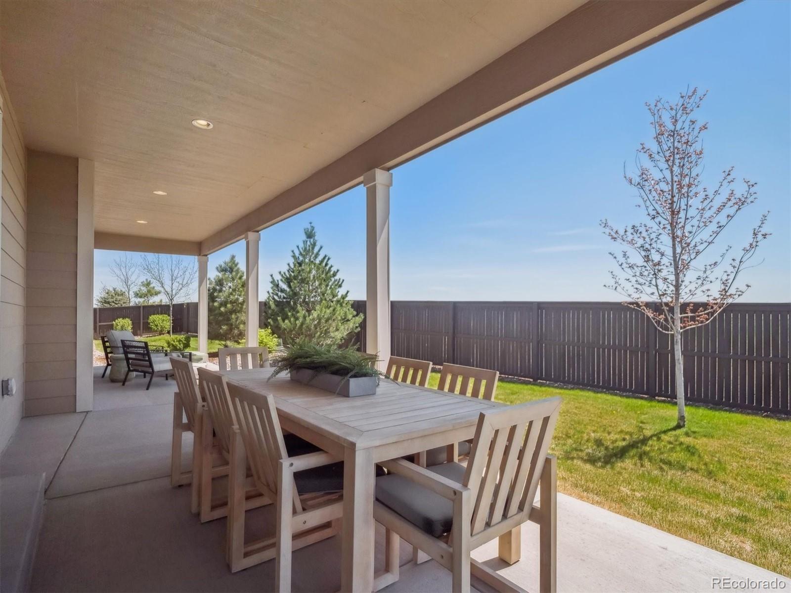 MLS Image #28 for 18940 e 96th place,commerce city, Colorado