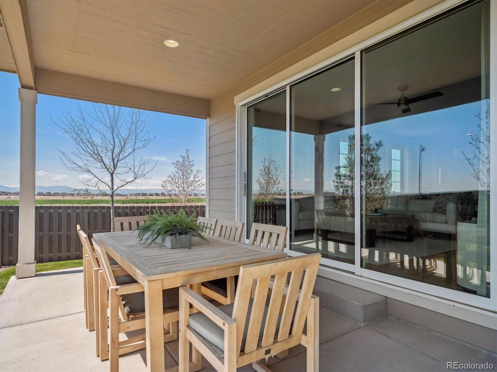 MLS Image #29 for 18940 e 96th place,commerce city, Colorado