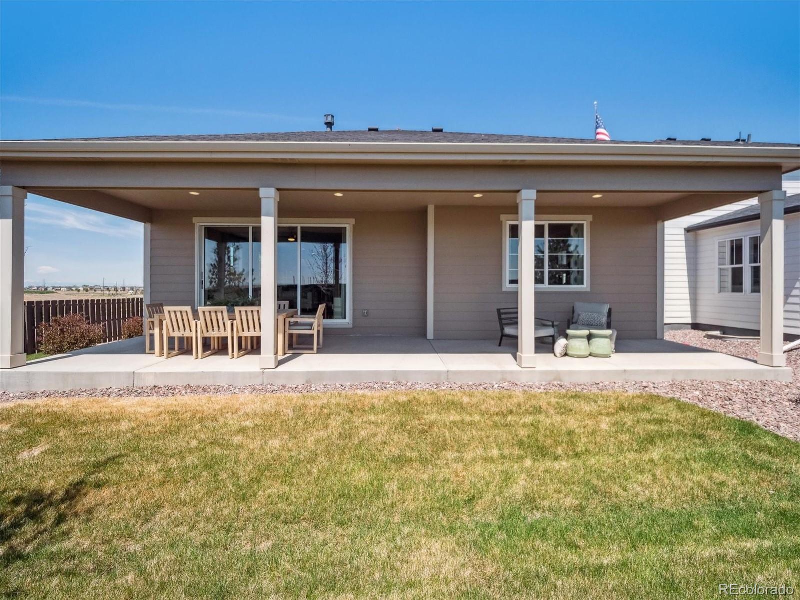 MLS Image #30 for 18940 e 96th place,commerce city, Colorado