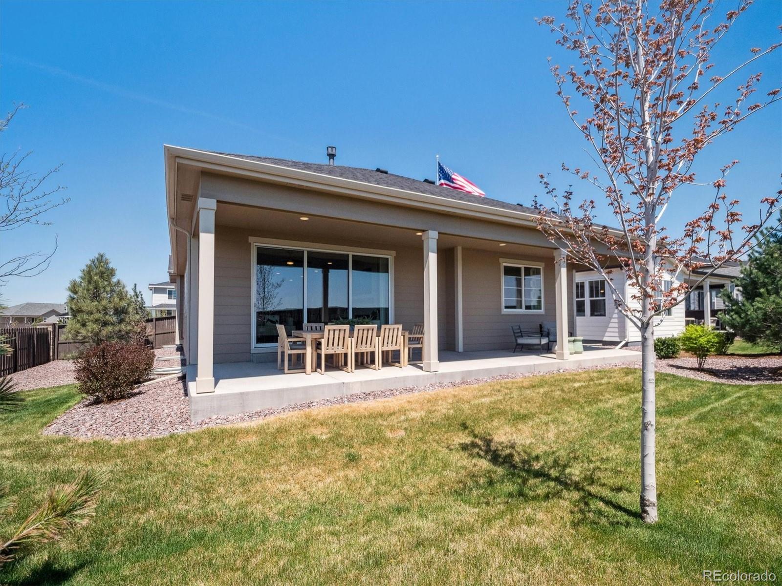 MLS Image #31 for 18940 e 96th place,commerce city, Colorado