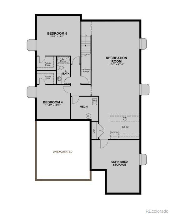 MLS Image #33 for 18940 e 96th place,commerce city, Colorado