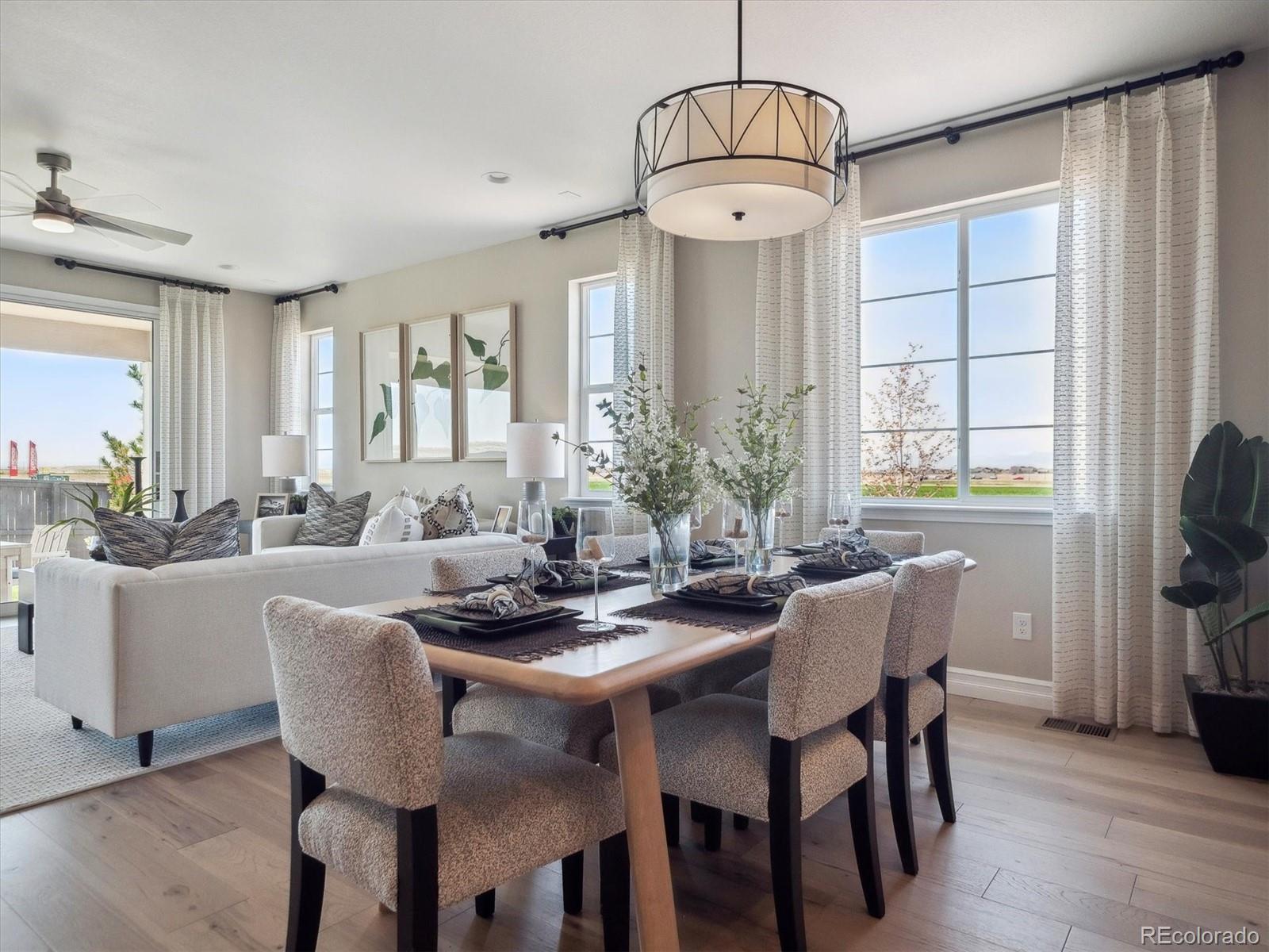 MLS Image #4 for 18940 e 96th place,commerce city, Colorado