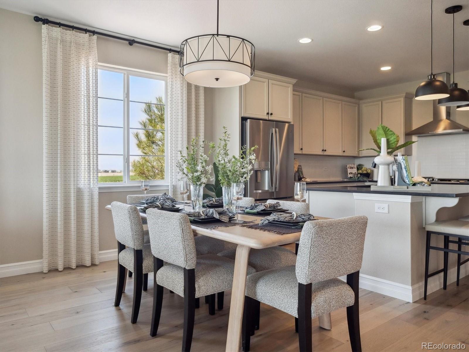 MLS Image #5 for 18940 e 96th place,commerce city, Colorado