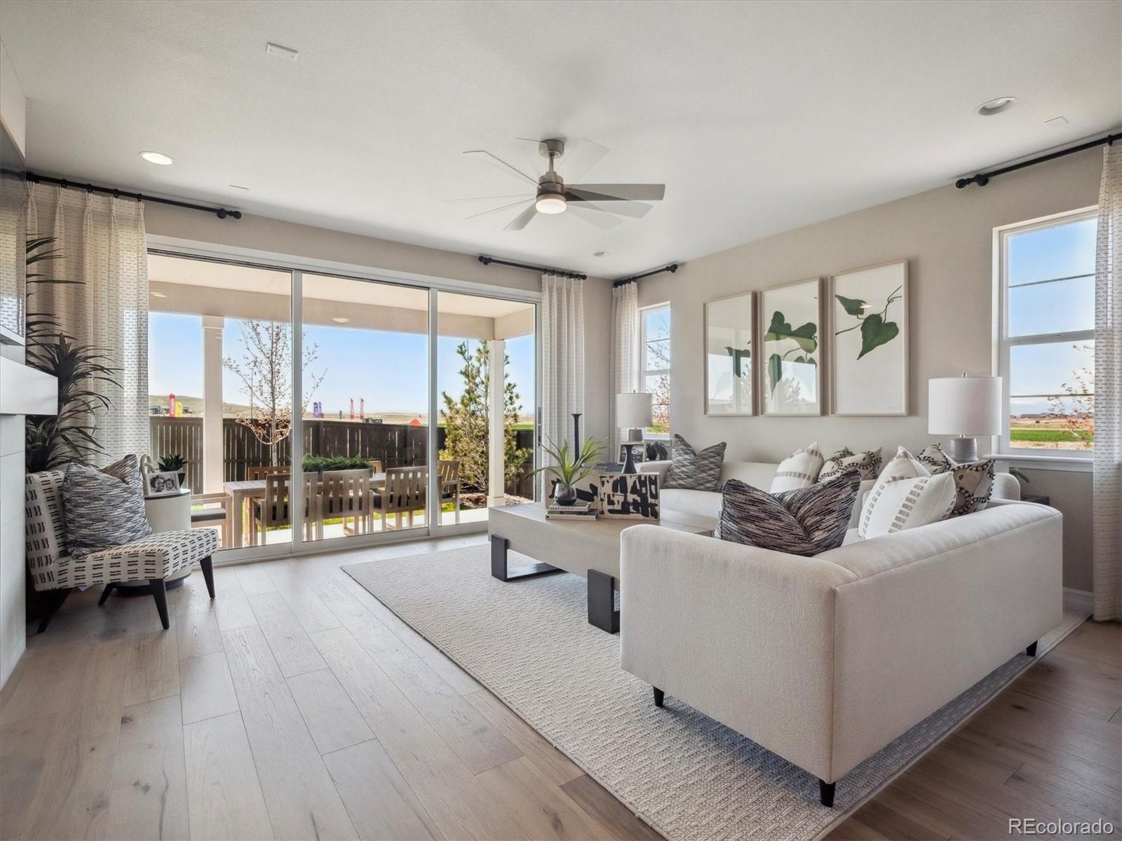 MLS Image #6 for 18940 e 96th place,commerce city, Colorado