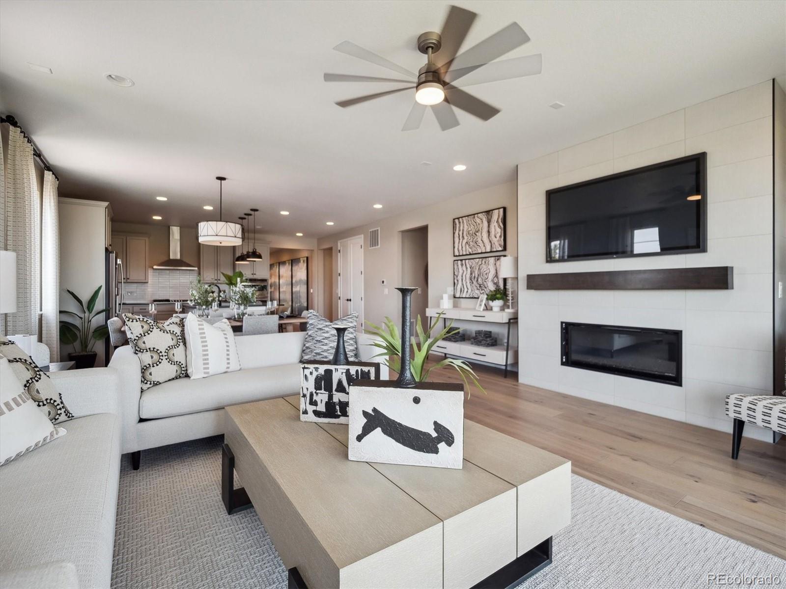 MLS Image #8 for 18940 e 96th place,commerce city, Colorado