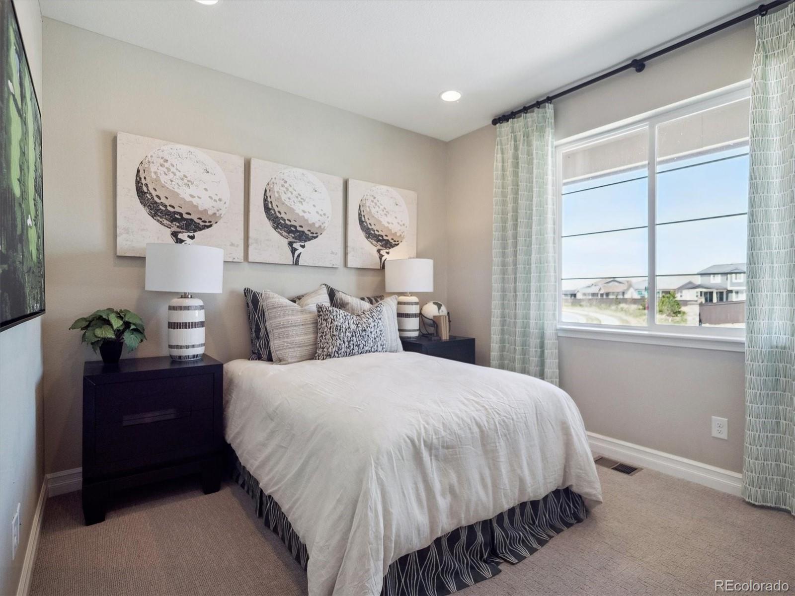 MLS Image #9 for 18940 e 96th place,commerce city, Colorado