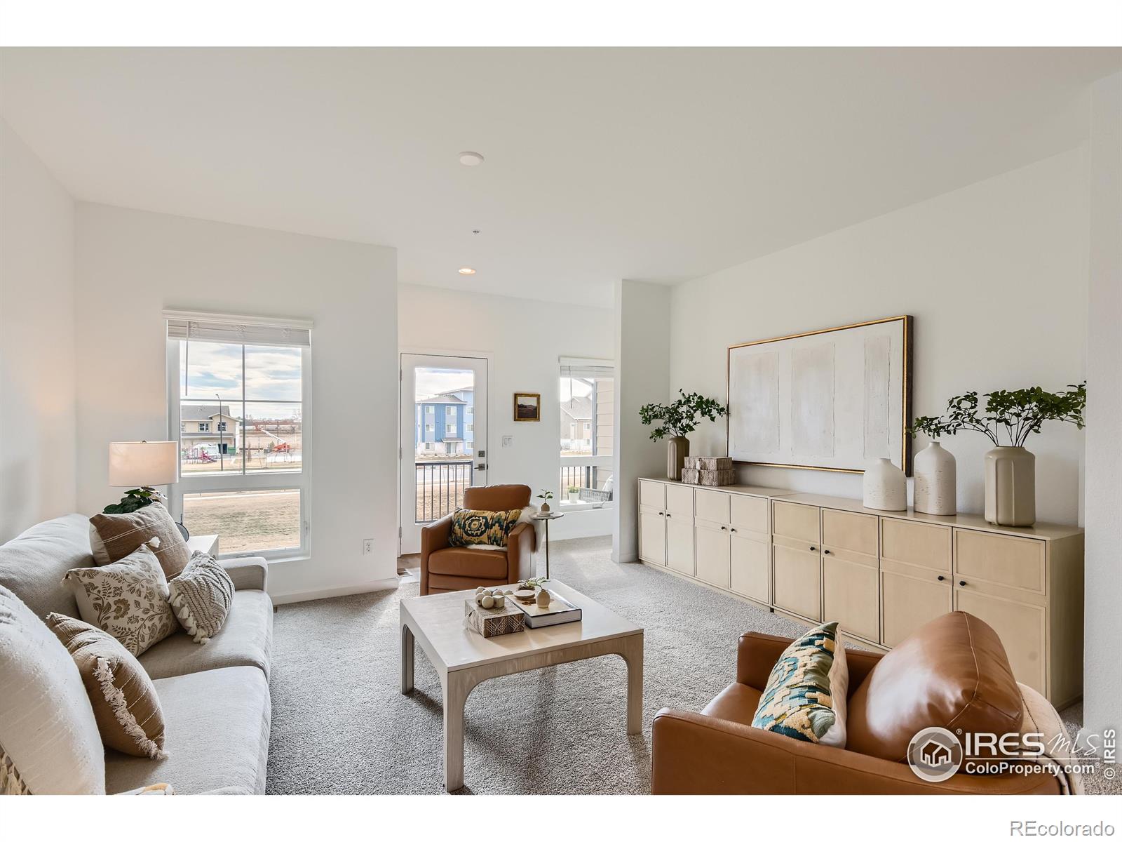 MLS Image #10 for 919  schlagel street,fort collins, Colorado