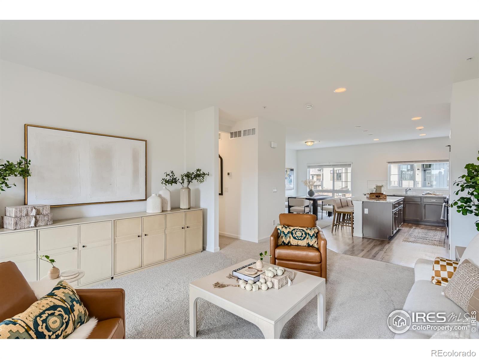 MLS Image #11 for 919  schlagel street,fort collins, Colorado