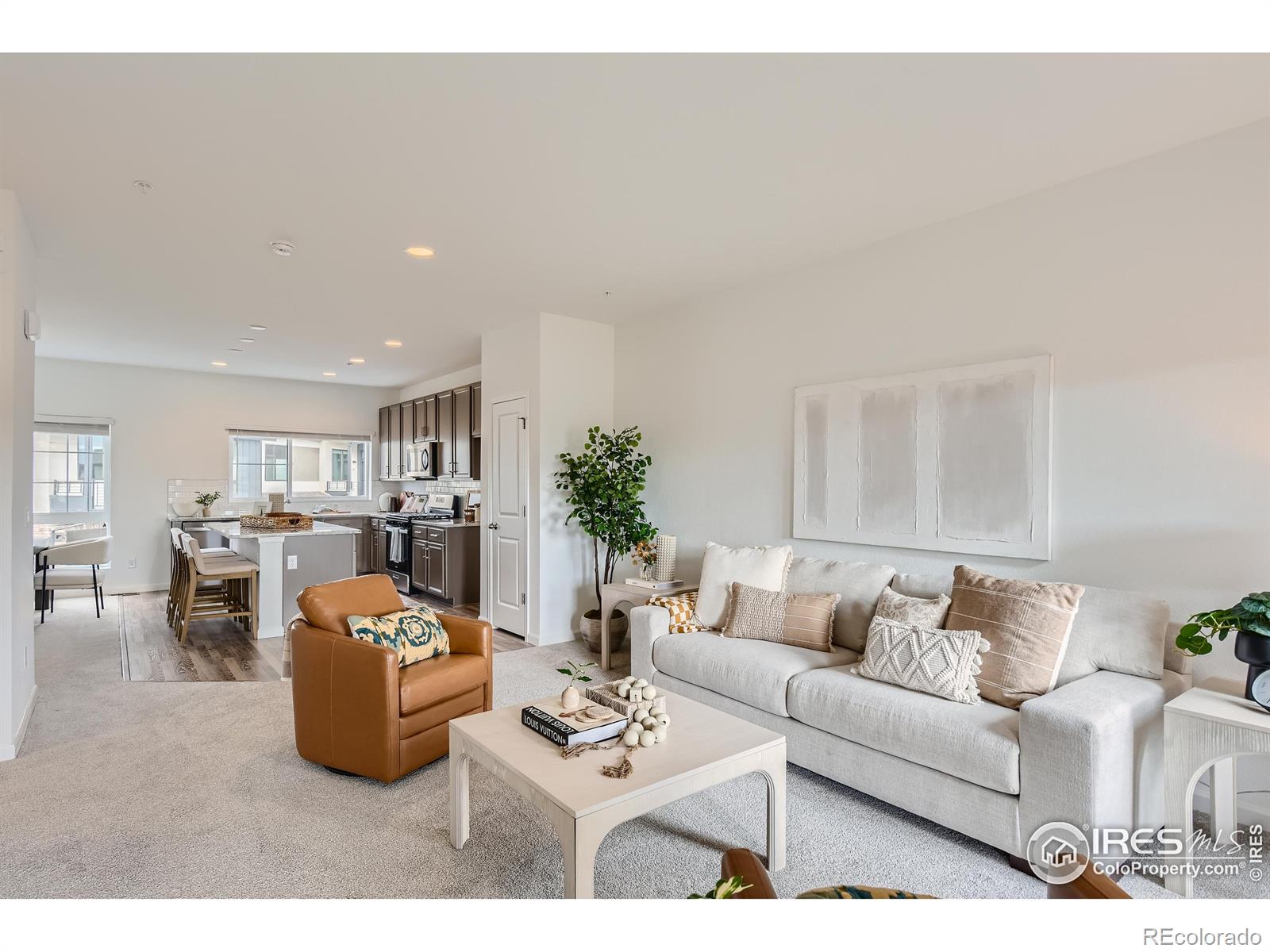 MLS Image #12 for 919  schlagel street,fort collins, Colorado