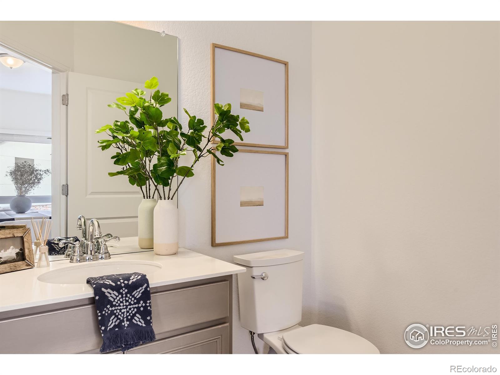 MLS Image #13 for 919  schlagel street,fort collins, Colorado